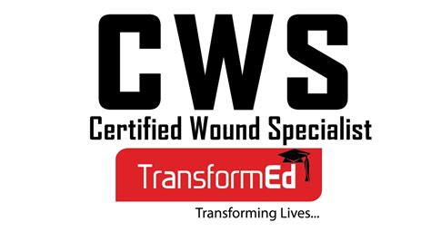 cws courses olfu|Course categories .